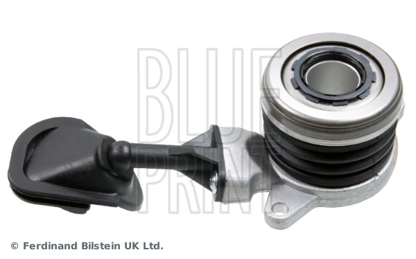 Central Slave Cylinder, clutch